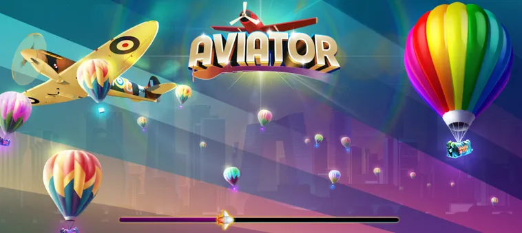 Trải Nghiệm Nổ Hũ Aviator Tại RikVip Với Cơ Hội Nhân Thưởng Siêu Cao