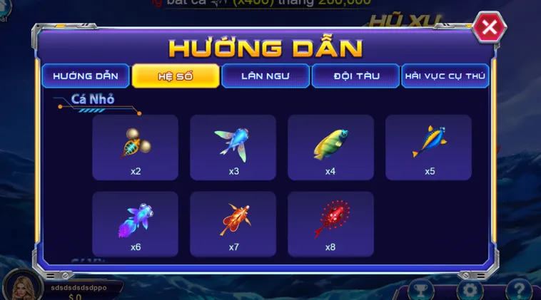 Chinh Phục Đỉnh Cao Nổ Hũ Đại Chiến Thái Bình Dương Tại RikVip Hấp Dẫn