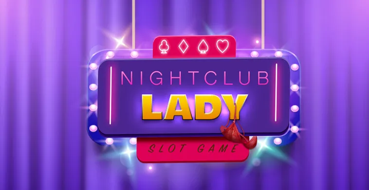 Chìm Đắm Trong Không Gian Vũ Trường Sôi Động Tại Nổ Hũ Night Club Lady Tại RikVip