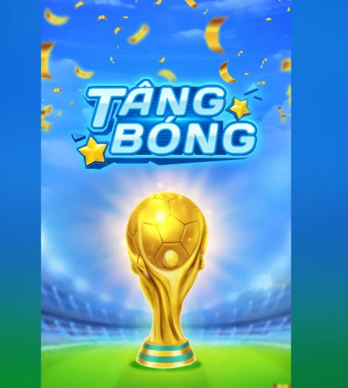 Tham Gia Minigame Tâng Bóng Tại RikVip Đỉnh Cao Với Phần Thưởng Lớn